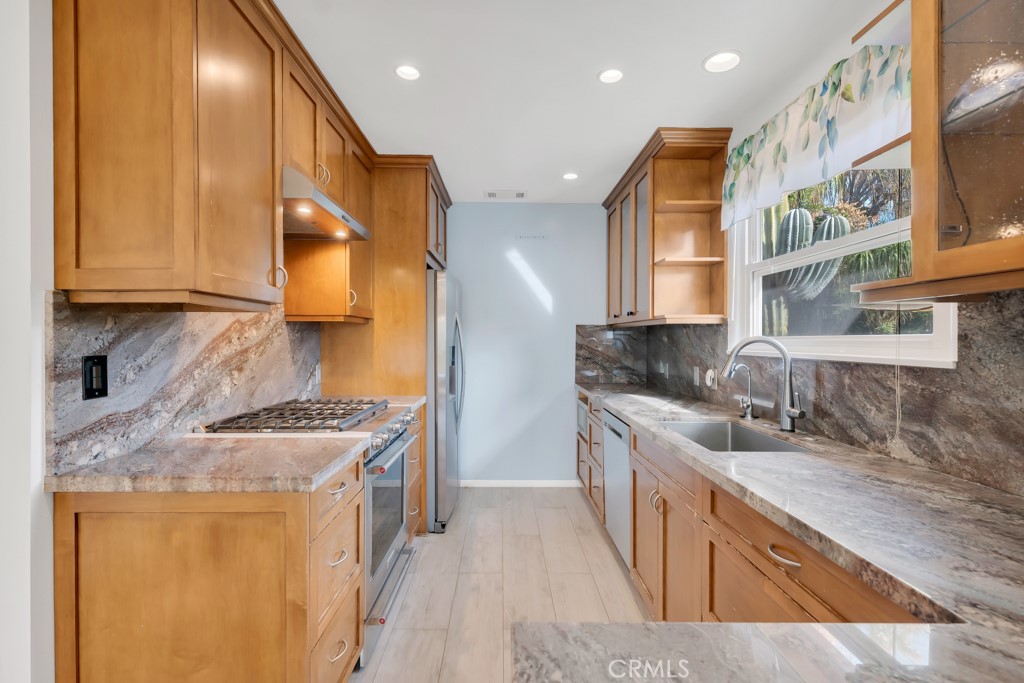 MLS #SR25279007 image #22