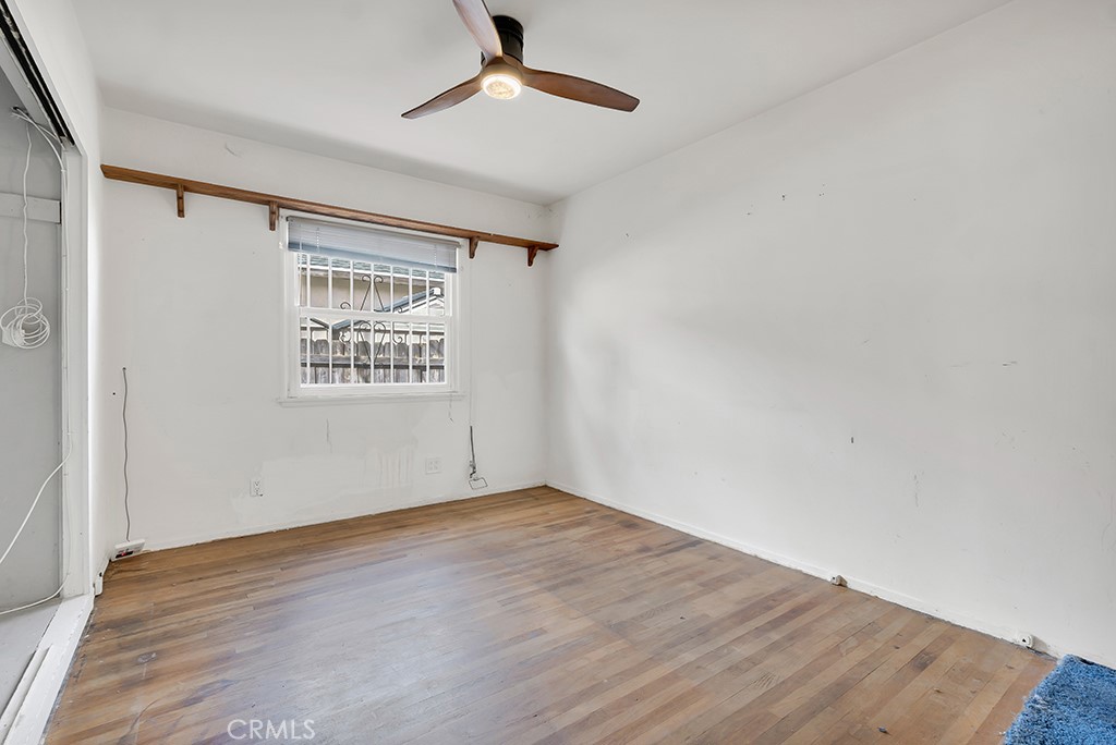 MLS #SR25279007 image #23