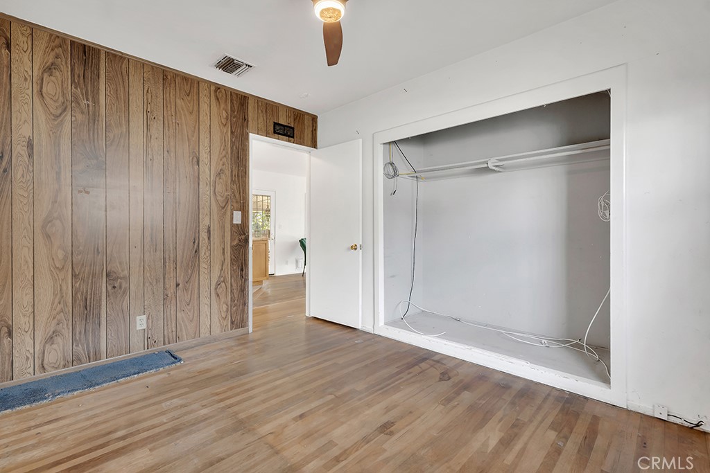 MLS #SR25279007 image #24