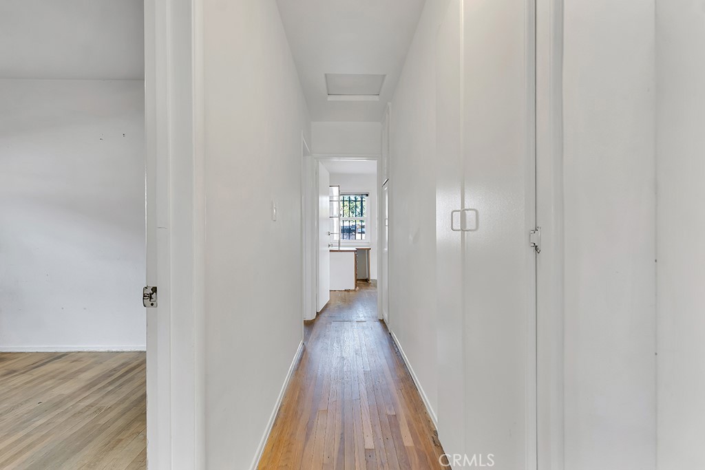 MLS #SR25279007 image #25