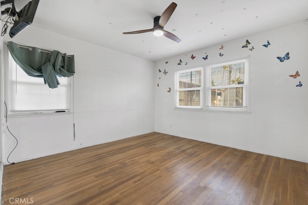 MLS #SR25279007 image #26