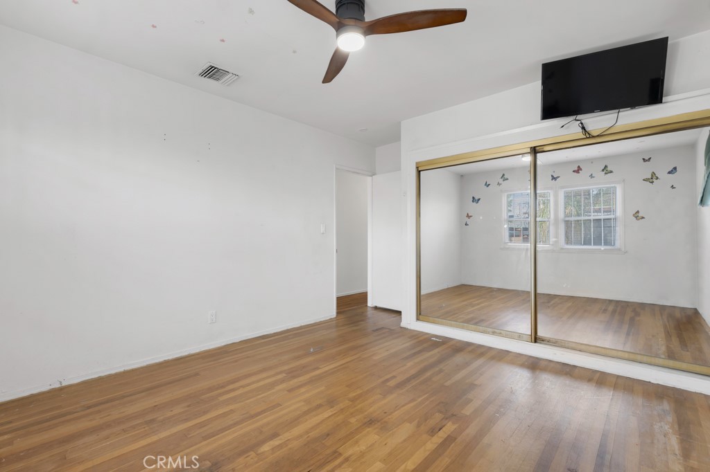 MLS #SR25279007 image #27