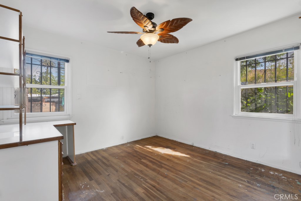 MLS #SR25279007 image #28