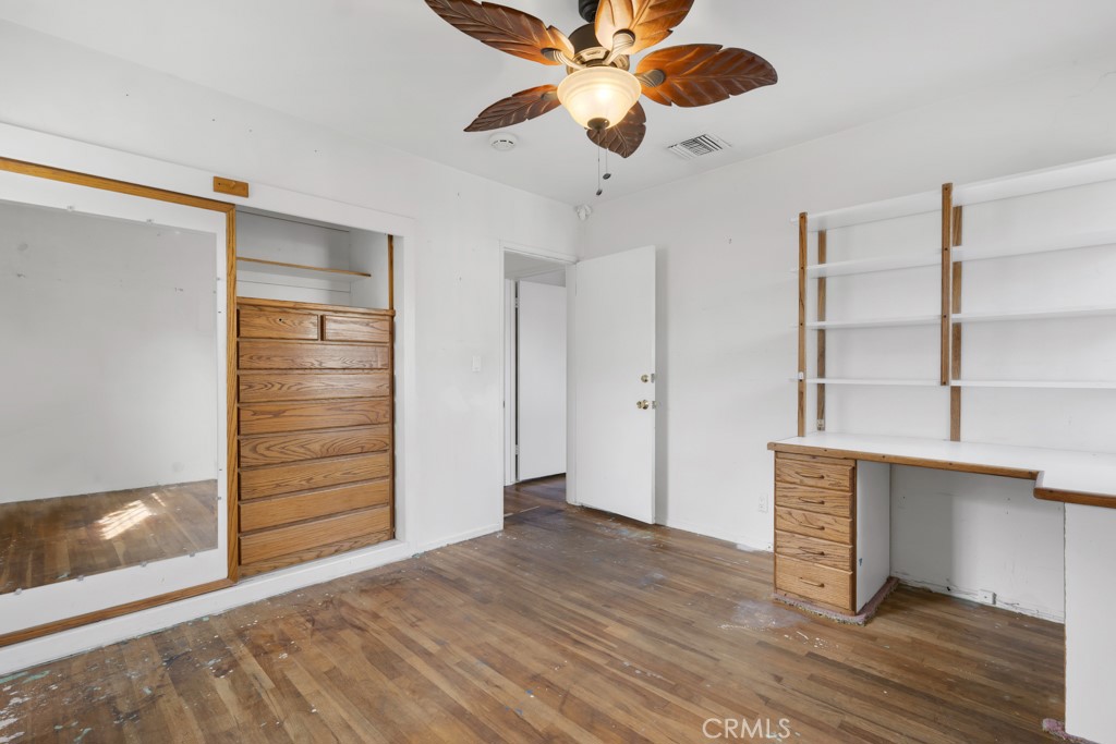 MLS #SR25279007 image #29