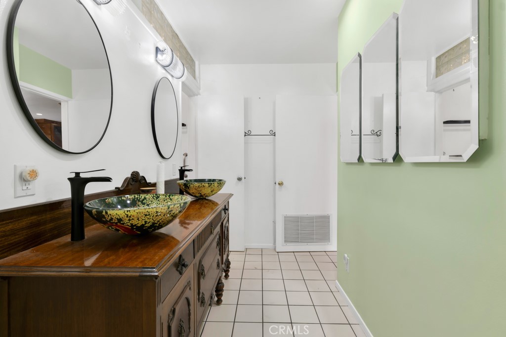 MLS #SR25279007 image #30