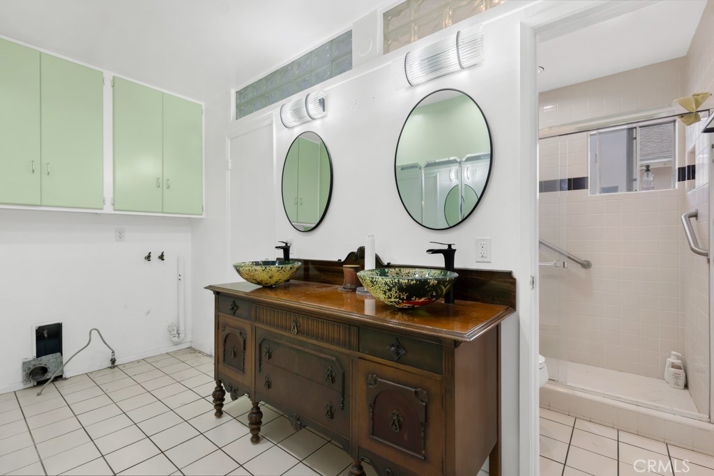 MLS #SR25279007 image #31