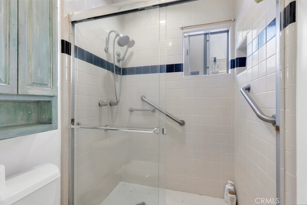 MLS #SR25279007 image #33