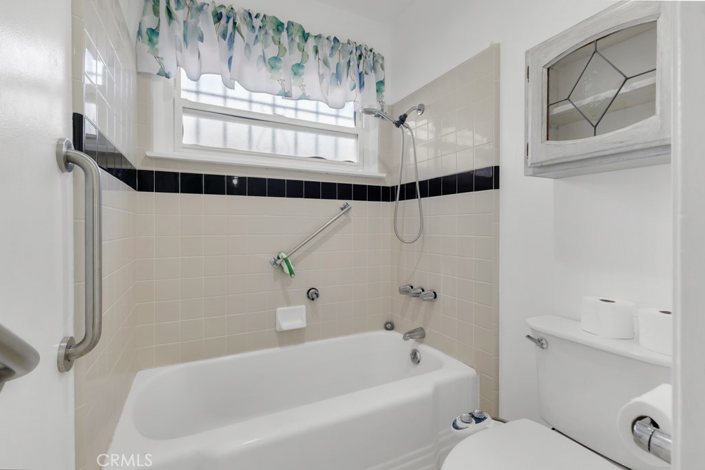 MLS #SR25279007 image #34