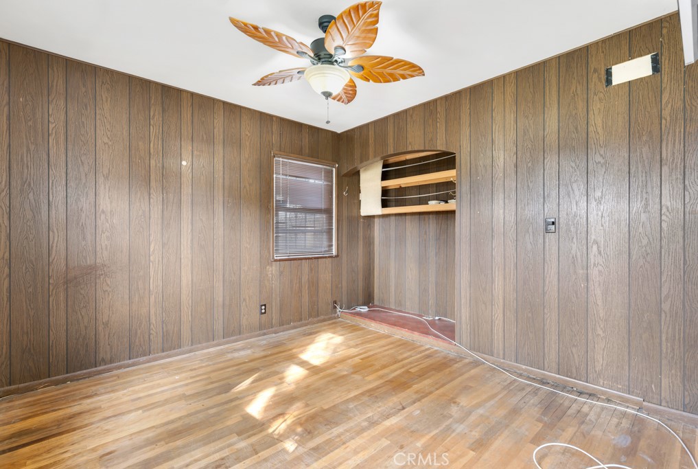 MLS #SR25279007 image #35