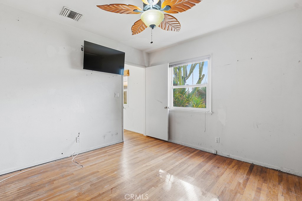 MLS #SR25279007 image #36