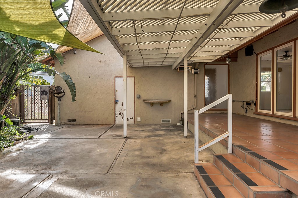 MLS #SR25279007 image #37