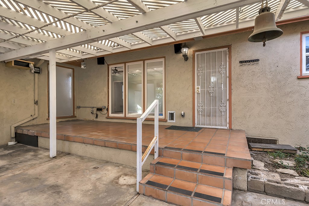 MLS #SR25279007 image #38