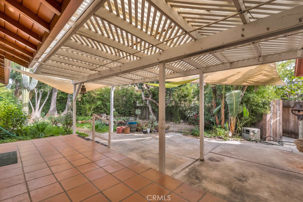 MLS #SR25279007 image #39