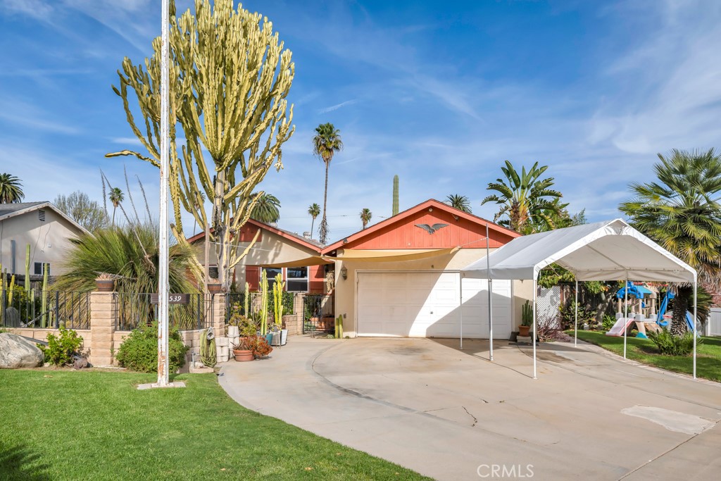 MLS #SR25279007 image #4