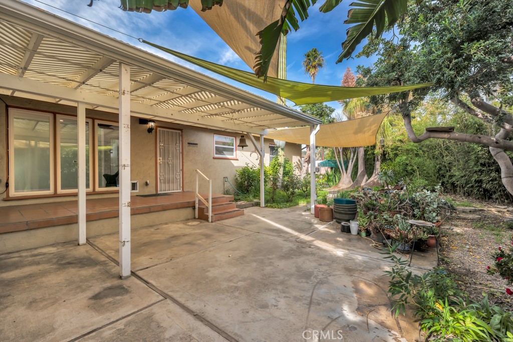 MLS #SR25279007 image #40