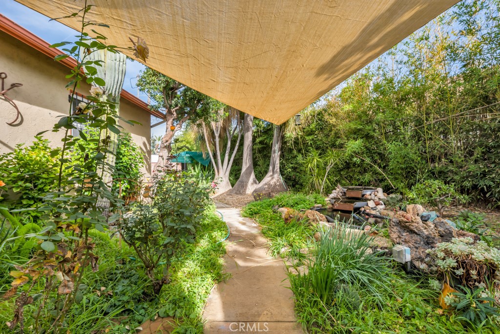 MLS #SR25279007 image #41