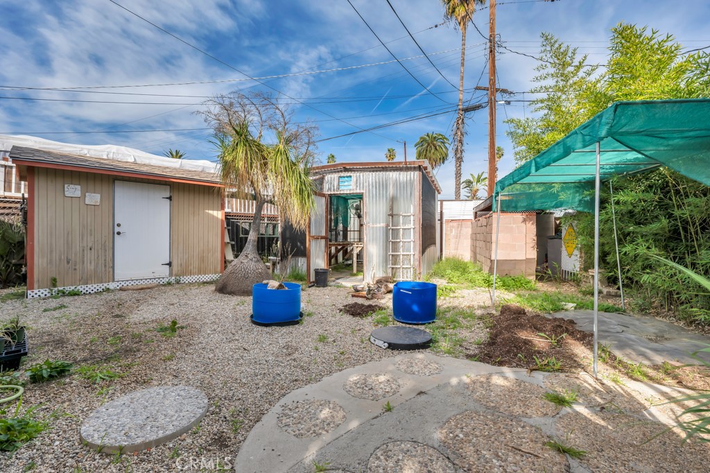 MLS #SR25279007 image #42