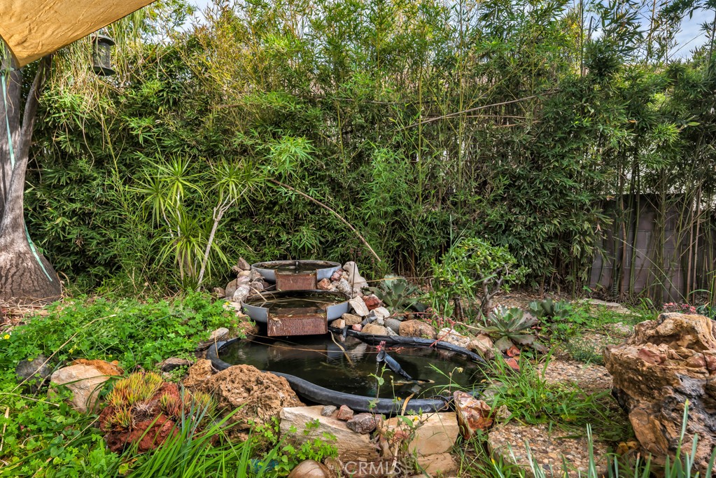 MLS #SR25279007 image #45