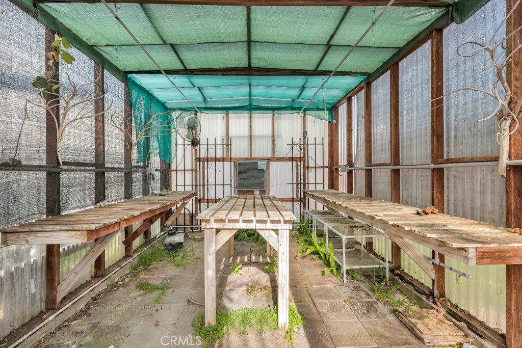 MLS #SR25279007 image #46