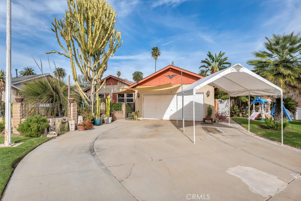 MLS #SR25279007 image #5