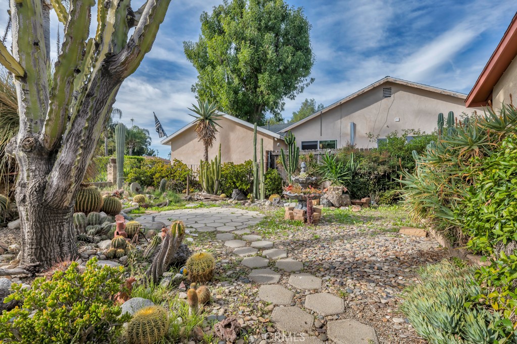 MLS #SR25279007 image #8