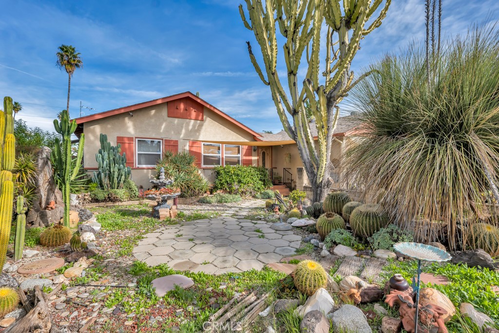 MLS #SR25279007 image #9