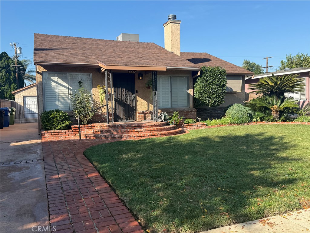 MLS #SR25279046 image #1