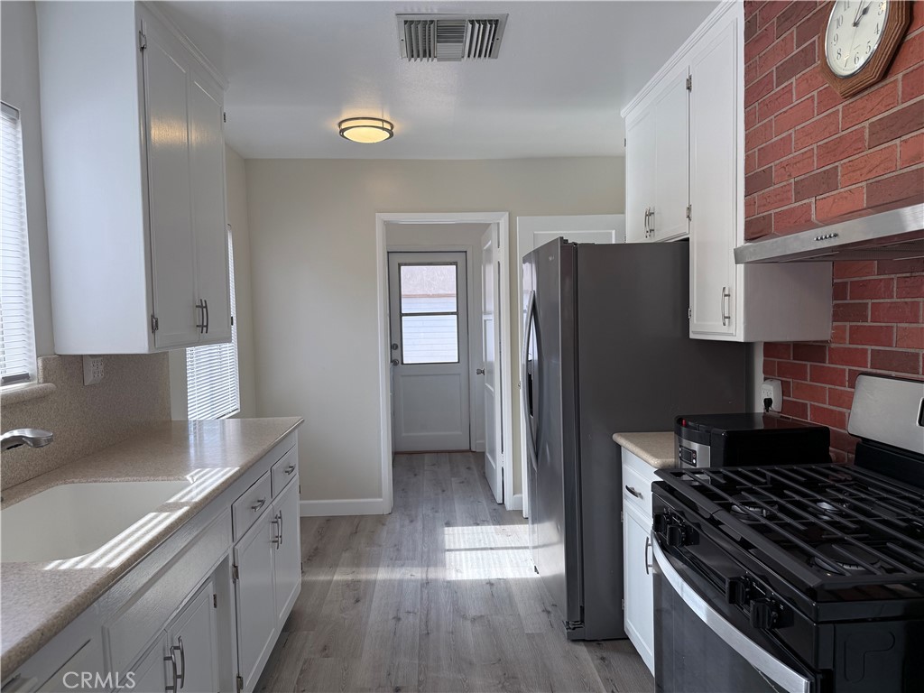 MLS #SR25279046 image #10