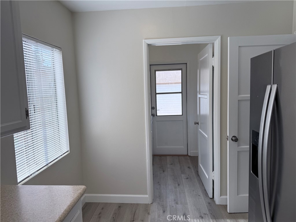 MLS #SR25279046 image #11