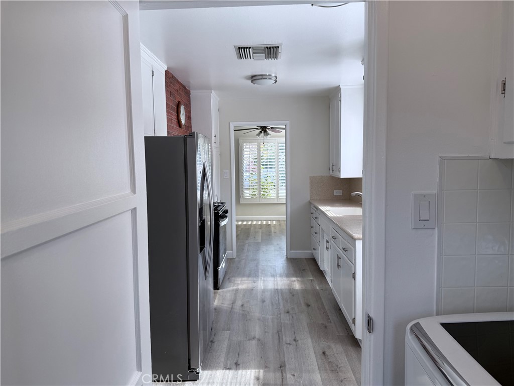 MLS #SR25279046 image #12