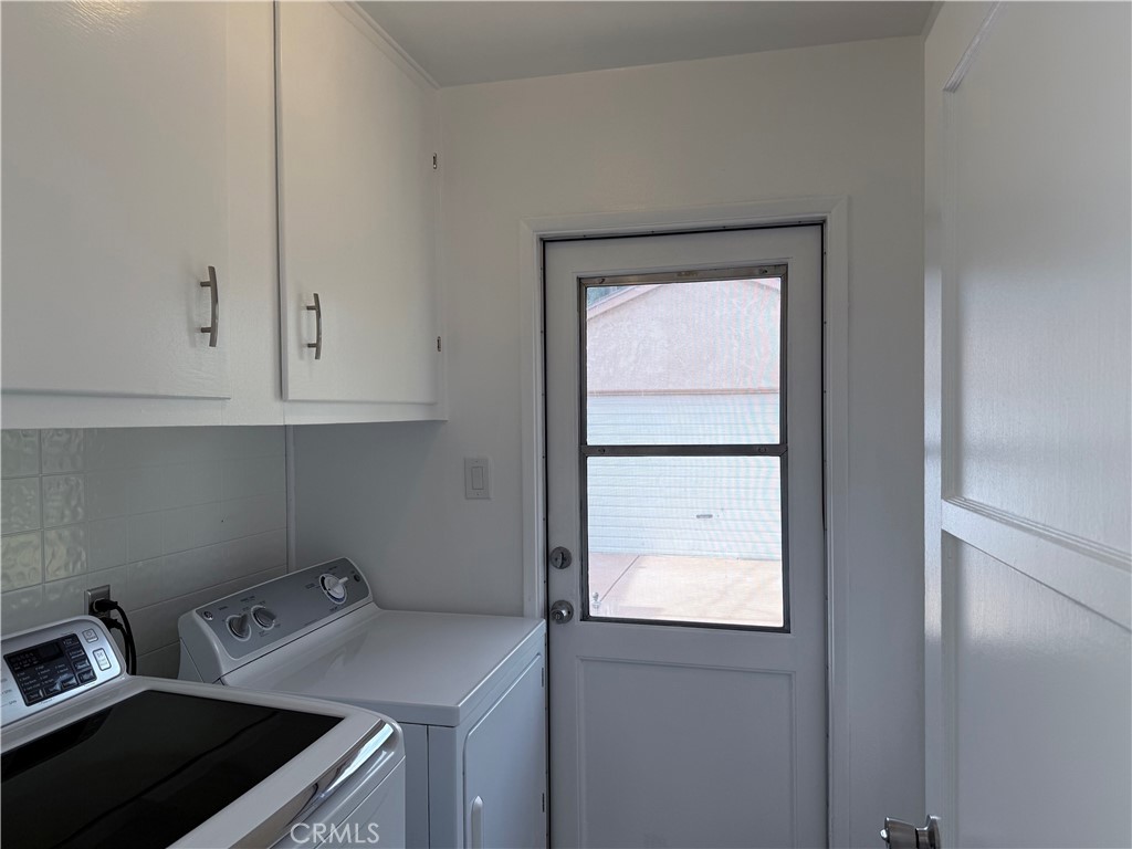 MLS #SR25279046 image #13