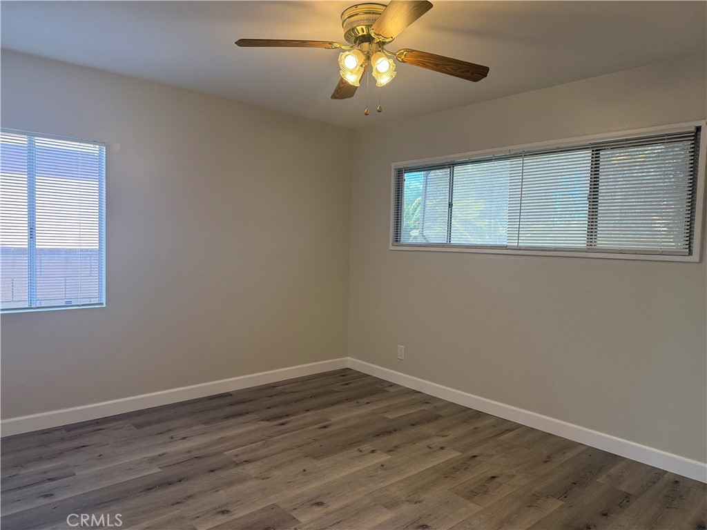 MLS #SR25279046 image #14