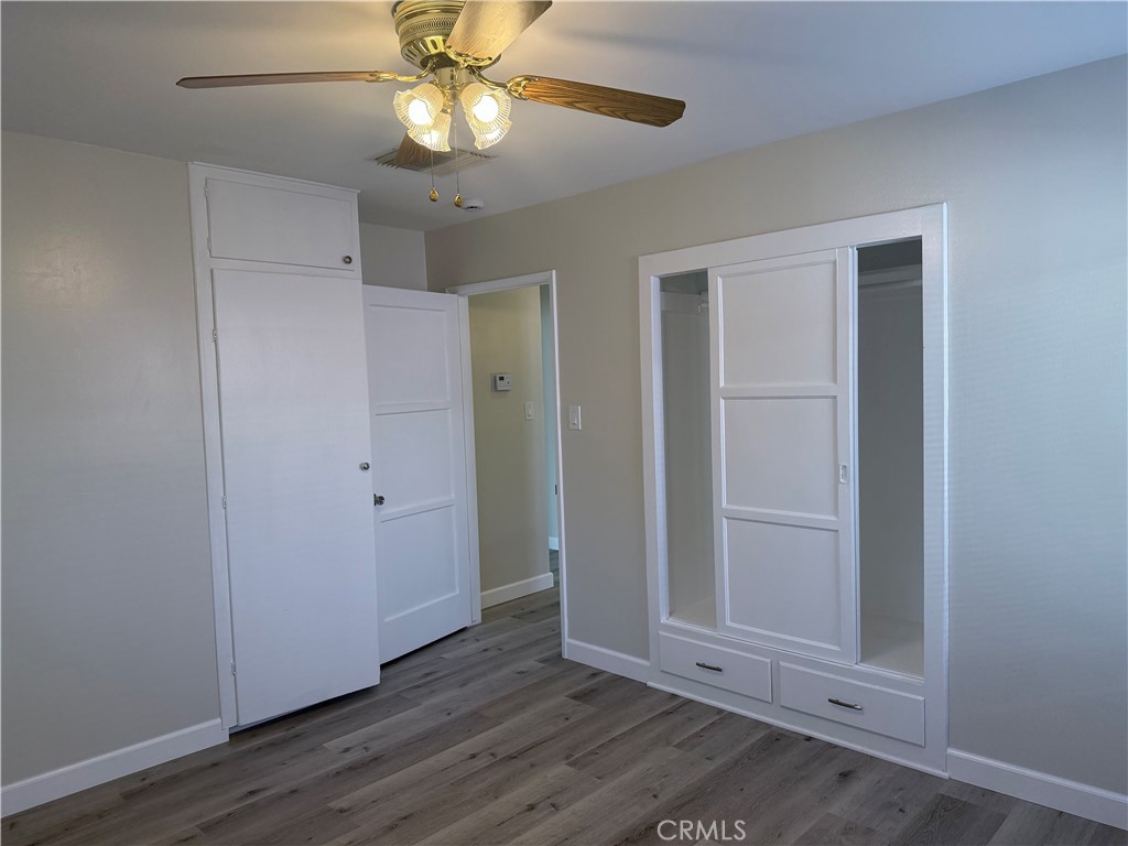 MLS #SR25279046 image #15