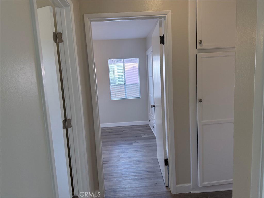 MLS #SR25279046 image #16