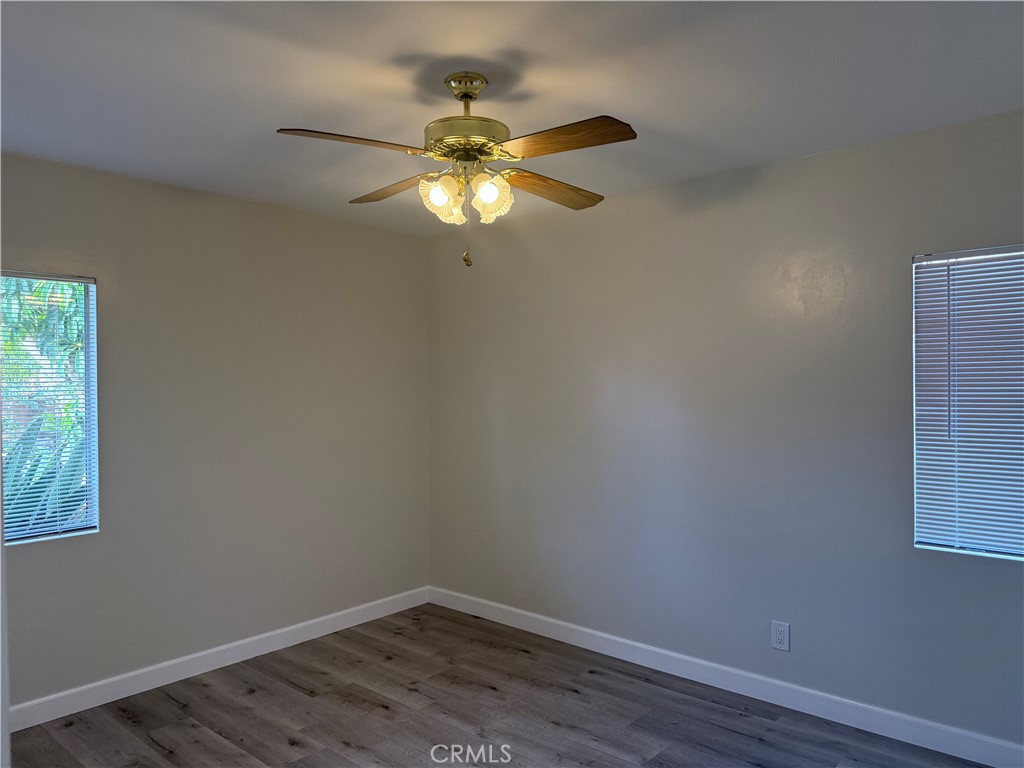 MLS #SR25279046 image #17