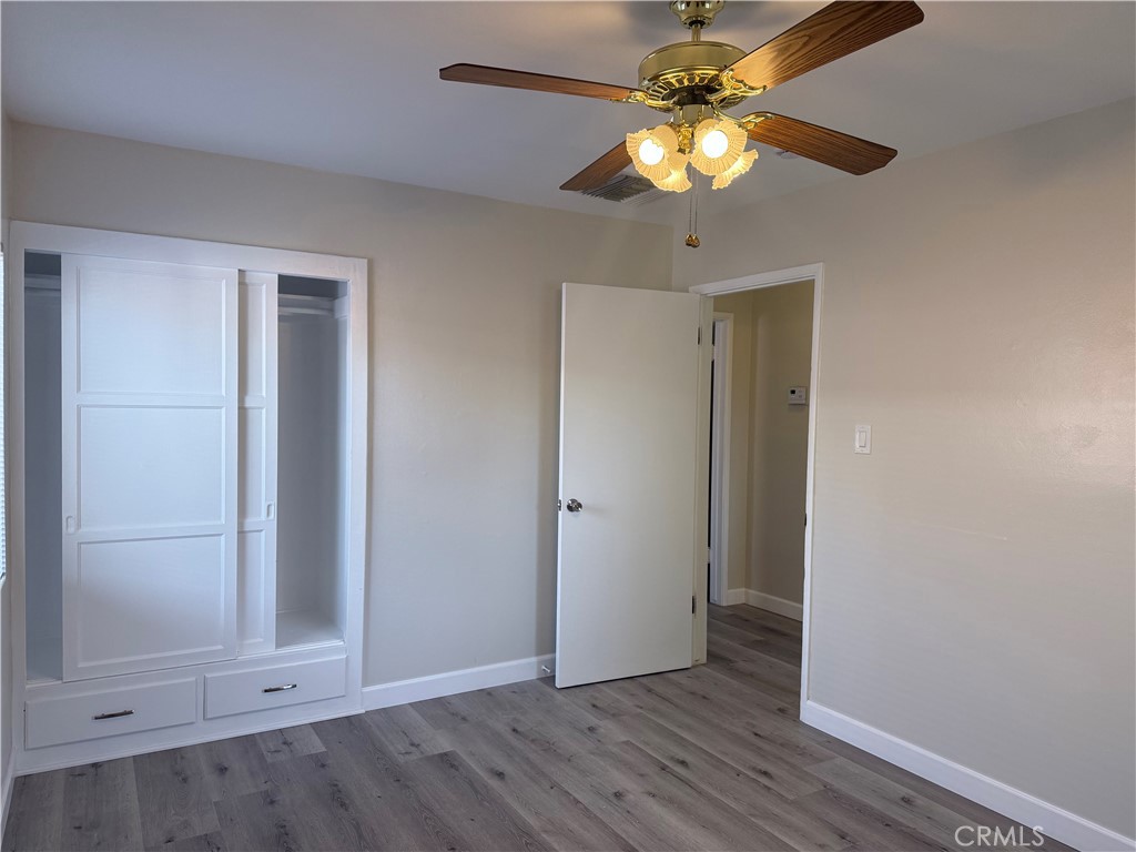 MLS #SR25279046 image #18