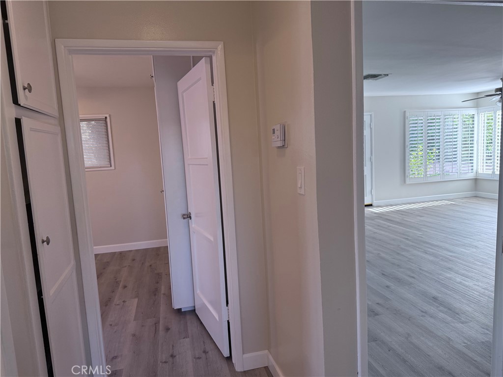 MLS #SR25279046 image #19