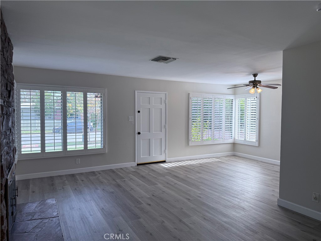 MLS #SR25279046 image #2