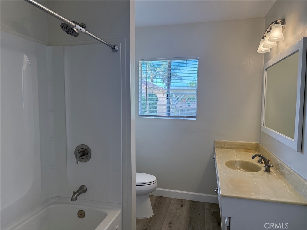 MLS #SR25279046 image #20