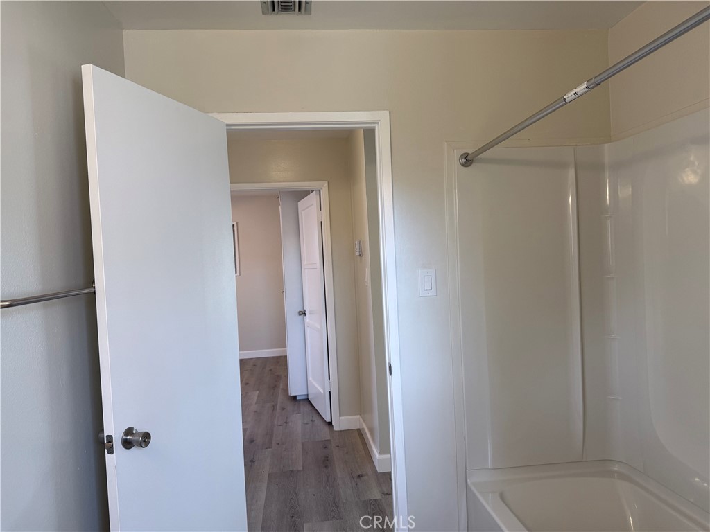 MLS #SR25279046 image #21