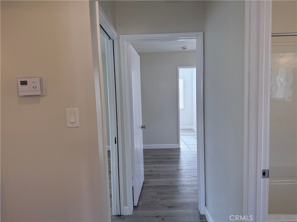 MLS #SR25279046 image #22