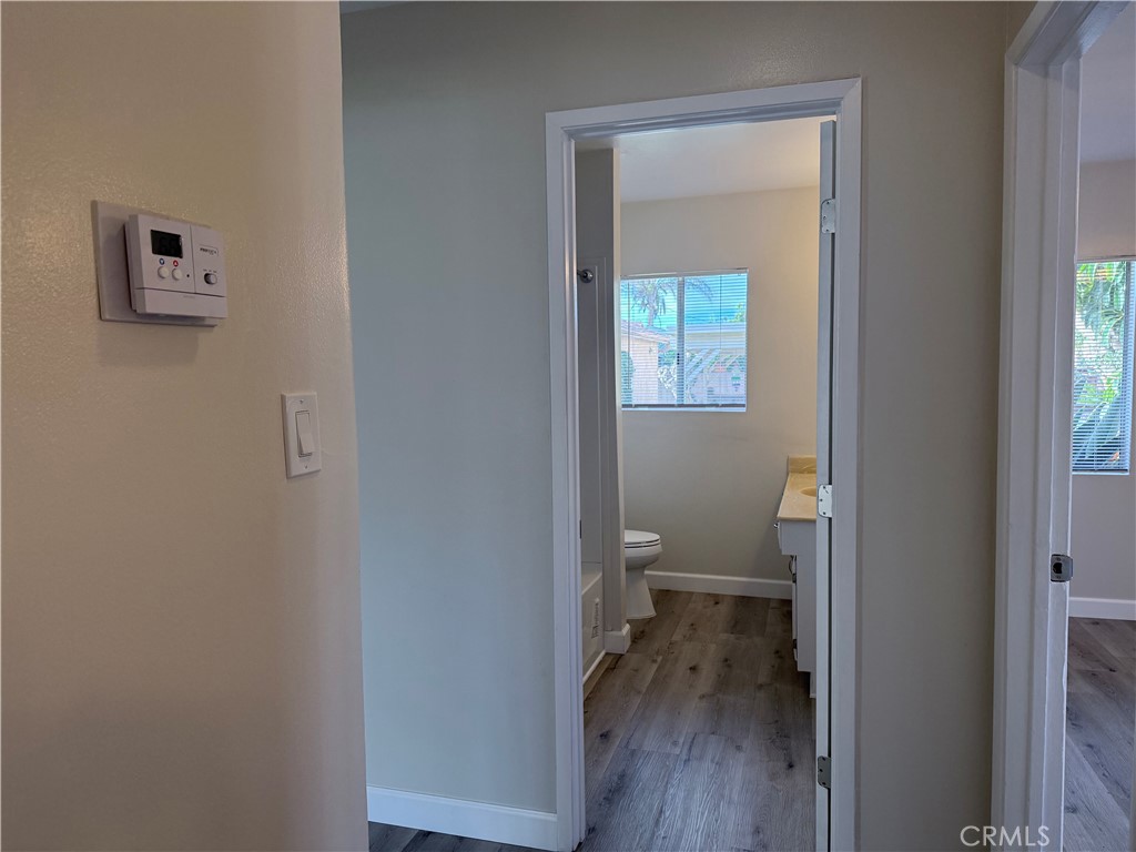 MLS #SR25279046 image #23