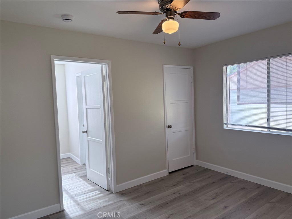 MLS #SR25279046 image #24