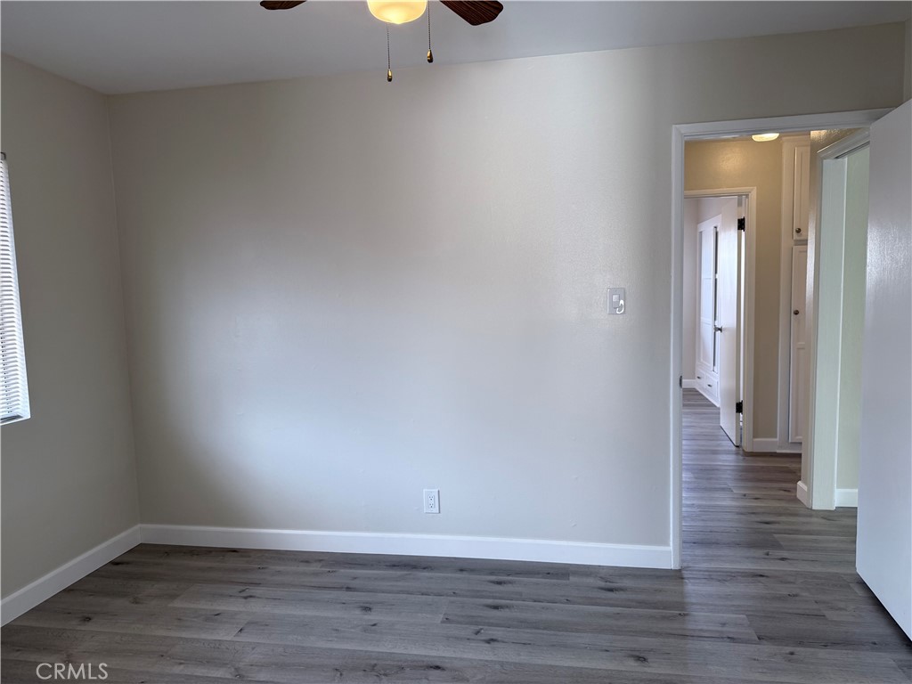 MLS #SR25279046 image #25