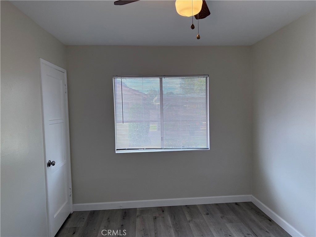 MLS #SR25279046 image #26