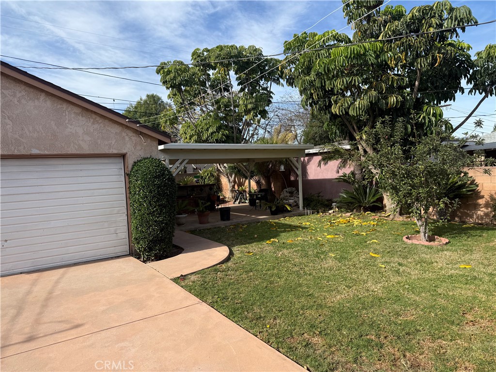 MLS #SR25279046 image #27