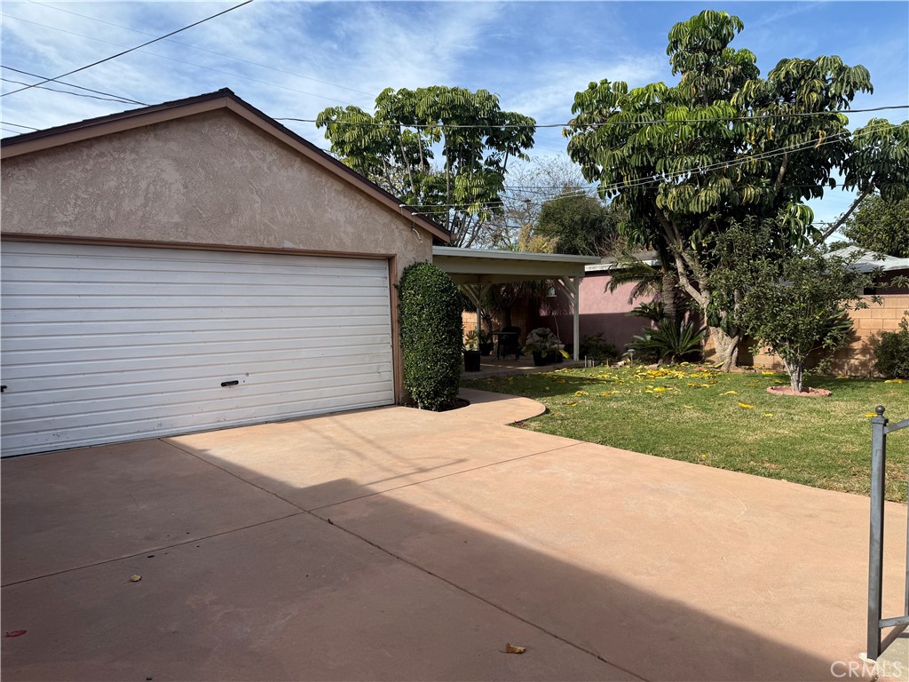 MLS #SR25279046 image #28