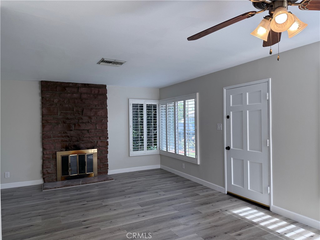 MLS #SR25279046 image #3