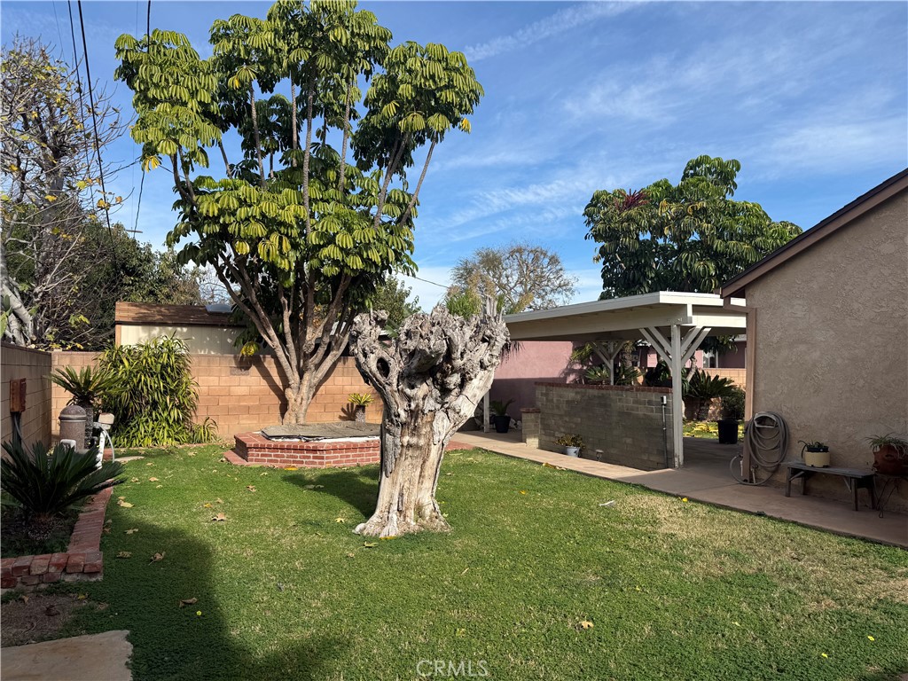 MLS #SR25279046 image #30