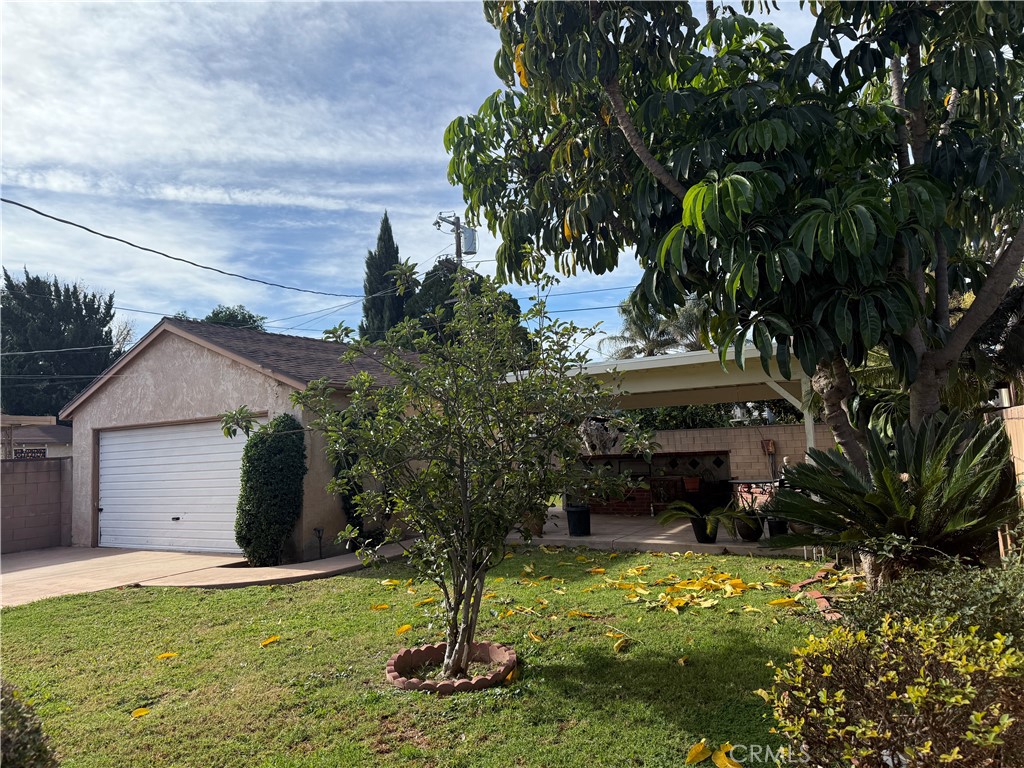 MLS #SR25279046 image #32